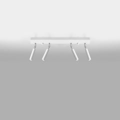 f465b35fc7f82b5045439a34fd5bba3b