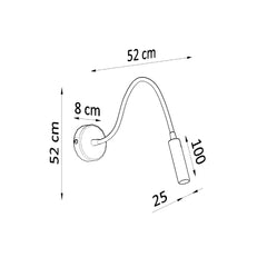 946f89941413b9706920d8f41d28a96c