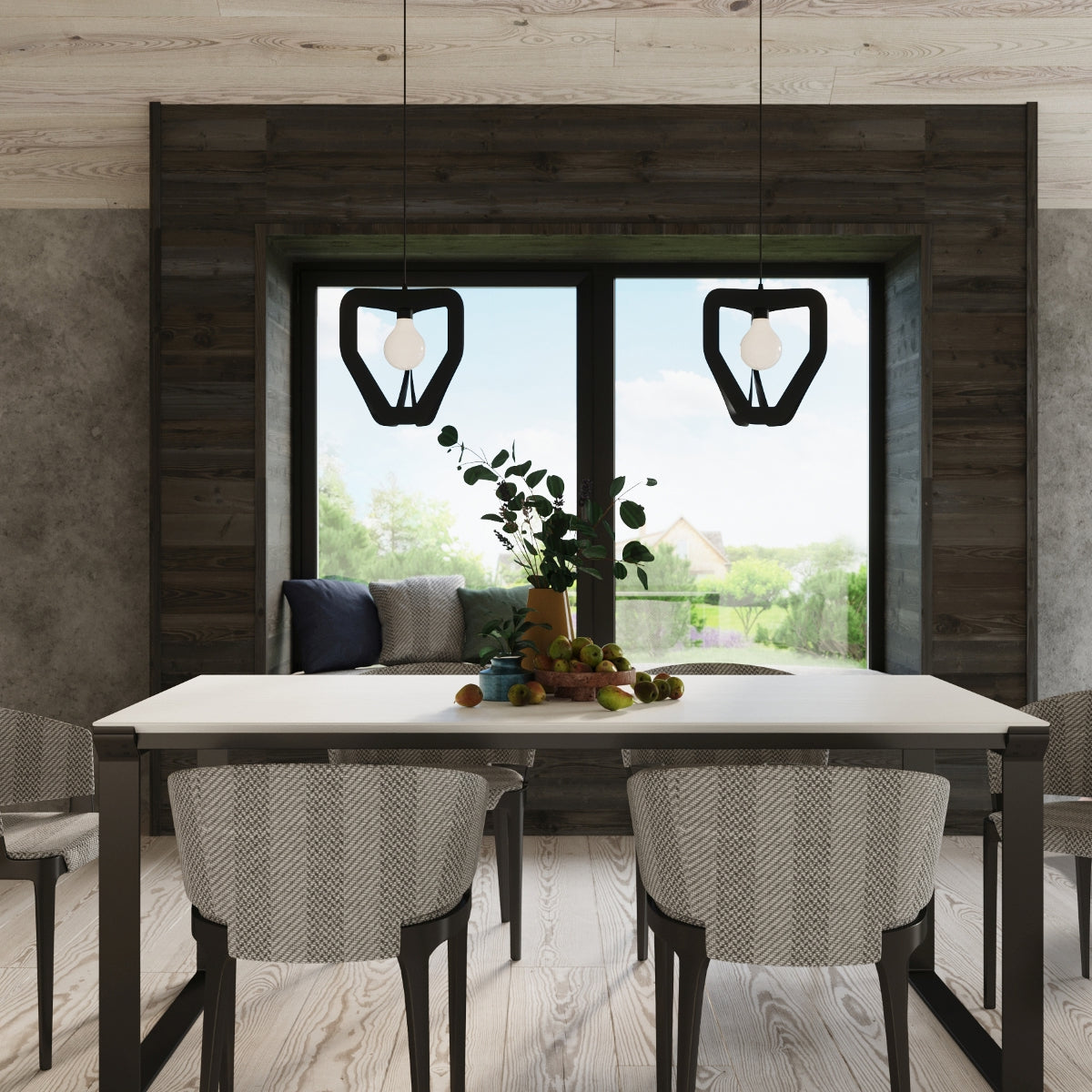 17e3efcd0acccb1f4d479ff9f36290cc 17e3efcd0acccb1f4d479ff9f36290cc