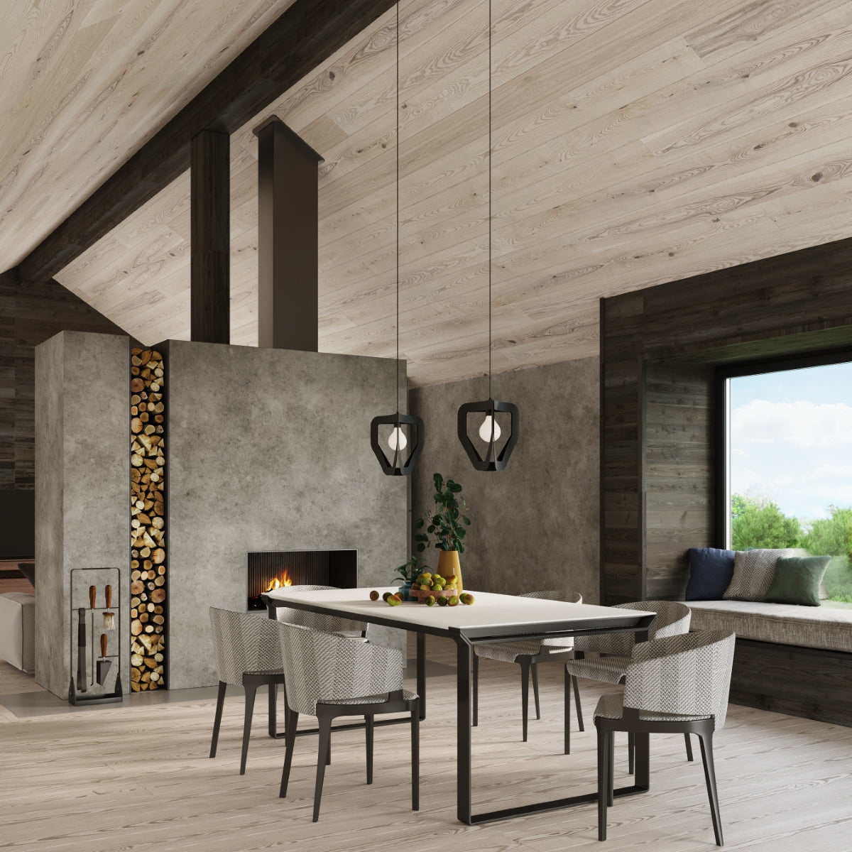 84ff4ee8bbbba5b1776e7cdbd3a6cabe 84ff4ee8bbbba5b1776e7cdbd3a6cabe