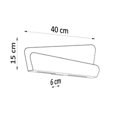 e5dda186ab6835f7ad87ac7b0e350766