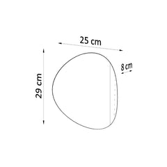 fc99b105c7d5d741534cc60edf55a2aa