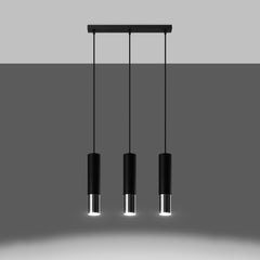 dd50cd6d18ab9ba27cf207bc0432b513