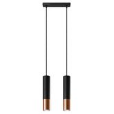 f3546f194afbdca53939a5dce28b7a6a