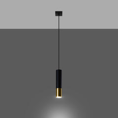 5eb11fa20d28309b353ec0928349021d