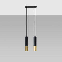 195f0c4f84918e7aa09715be0964c9aa