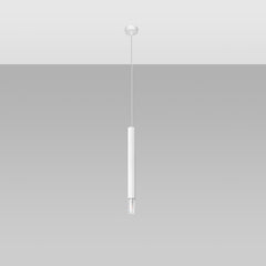 d029f3bc32a5217e1211595827e1ee87