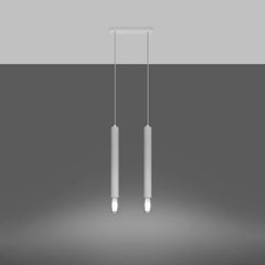 cd6ba836fb3dd2e44bcd88804674073e