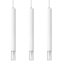 d4ee73f59385f77f24306d20d2c97e24