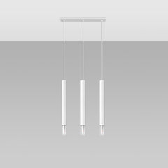 362d90719f12f3e4d41d97dcebc29477