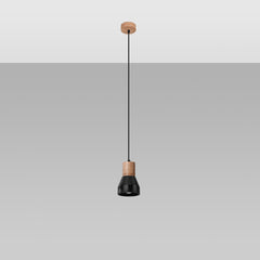 d47939060e66bd6416dc20c9214f9f50