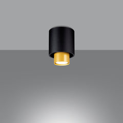 54600fe1500e99ac3868489b53d0e19e