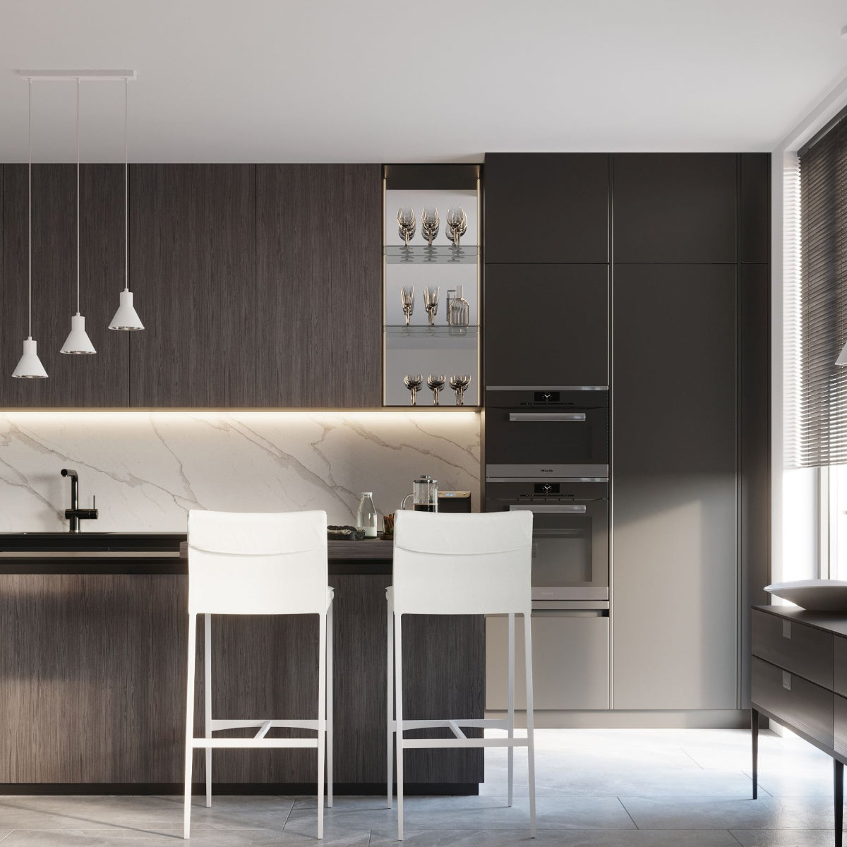 28aac33cd71947d30c3cccf8dc74e7f0 28aac33cd71947d30c3cccf8dc74e7f0