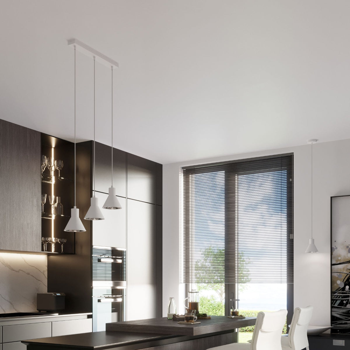 bd8da327df222a555eb2bfd962bc7b5a bd8da327df222a555eb2bfd962bc7b5a