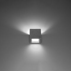 aaa4f101808892ffc3dda62b088585e8