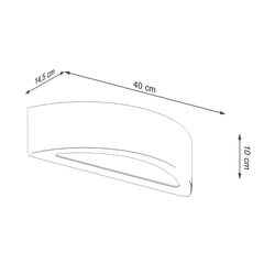 c91aa42081b7092f2dea77967e0ae683