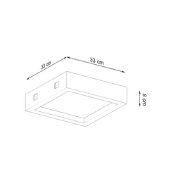 d3fee2080479cc495f1e2e38565d5392