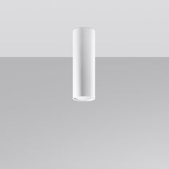 1b6de2bf6f166be37a15f7aea6729c87