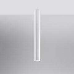 8e09bd783ebc10ae6fc634e4f8b878c3