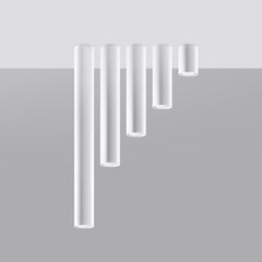 c429407448fb75a677effaf5019b5ece