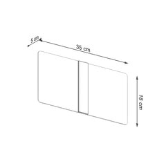 7736b2100318b694544c0badfd9062e1