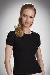 728cbe637fcd0efbd800dfa7e08b6f25