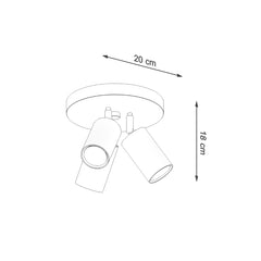 a49f9f9f7cab375e8605841588aa6b7f