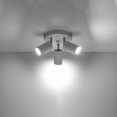 b7b02adc707f78f1ec594fba8f20bd57