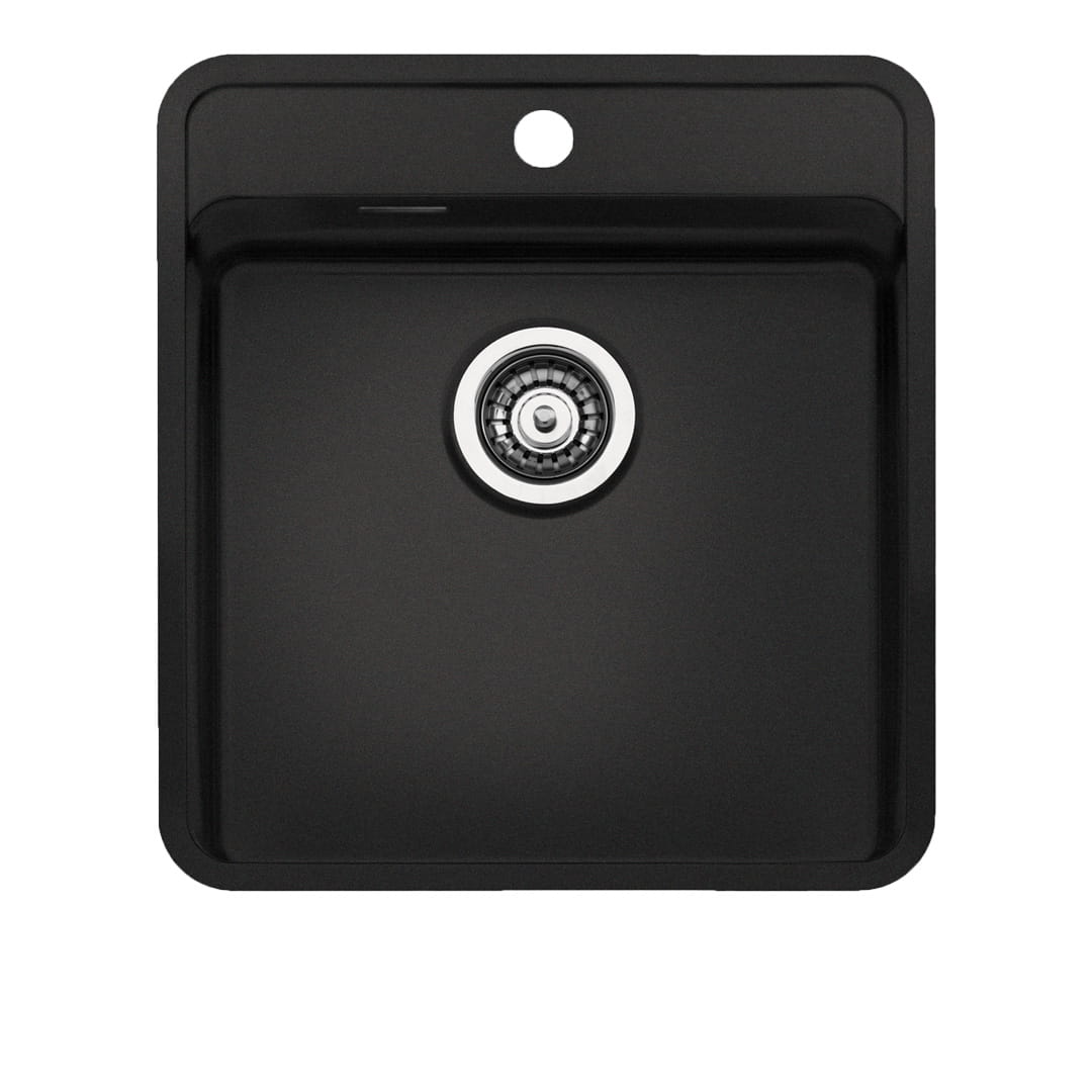 a932a0b63019f55bb64d72a9f7d0cab0