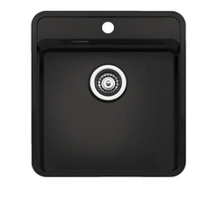 a932a0b63019f55bb64d72a9f7d0cab0