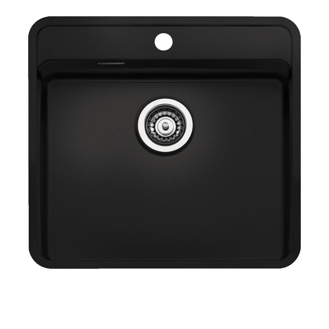 0f858d0ab935c8f32bf622bb55f9f83f