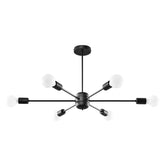 06178539923fbd07fcc54ab536294447