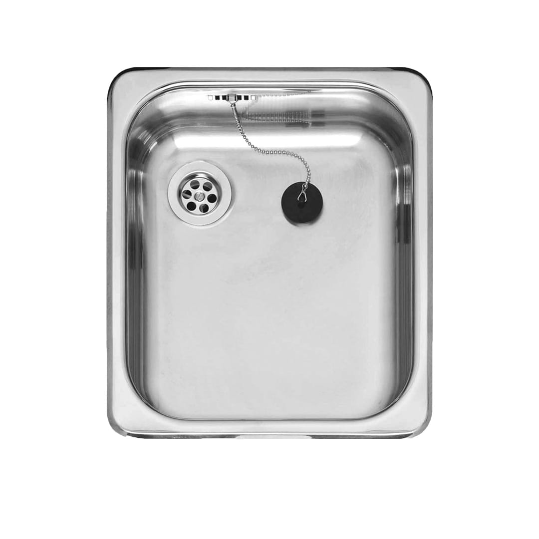 ecd1ad0d13acc0b606e096075522b7e1