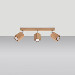 c0d6117cf02288b8cf2540c474f14db6