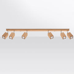 2cd1fa8d8daedb3e6dc5e9701e47fcb0