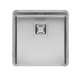 6f659c4be46aa629c05cdc1762a661fb