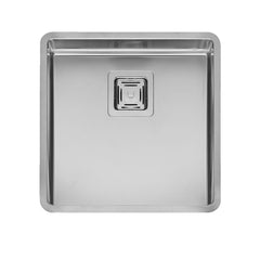 6f659c4be46aa629c05cdc1762a661fb