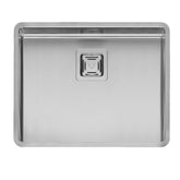 21a825e2bb7188f89eac007c15b7287c