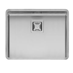 21a825e2bb7188f89eac007c15b7287c