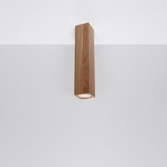 3a56dd4bc550aa215ae74a902453dd7b