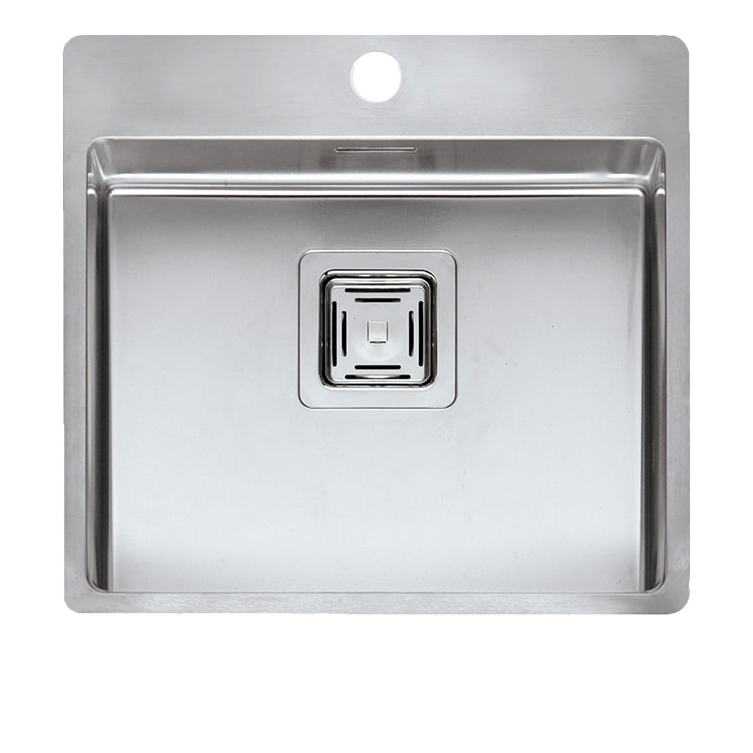 5d4f1944ac2709d6d785eb4af154e851