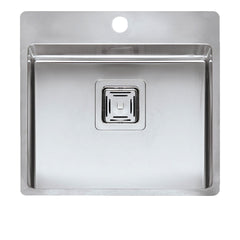 5d4f1944ac2709d6d785eb4af154e851