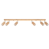 4932e5ce78e6c08d25e7d3cc3755b697