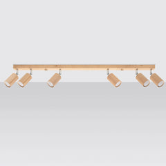 ed5793cd8f546346c1cc5d828ed5bf0e