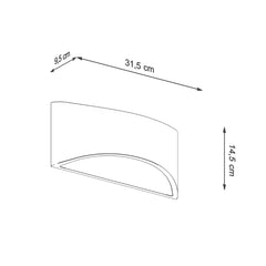 ae0dc516ec1bfc74a6300e6e5206e915