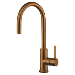 44583c23c80301803d3da3cf9f052ce3