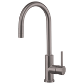 88dff8e0a613f2a64a84243fdff5cc69