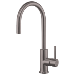 88dff8e0a613f2a64a84243fdff5cc69