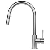 8b46a432ae4132a7586432aa1c849ce5