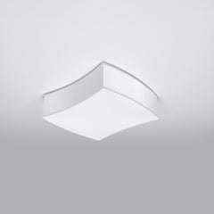 6ca1ee4344a01b7b33a627c7153283c4